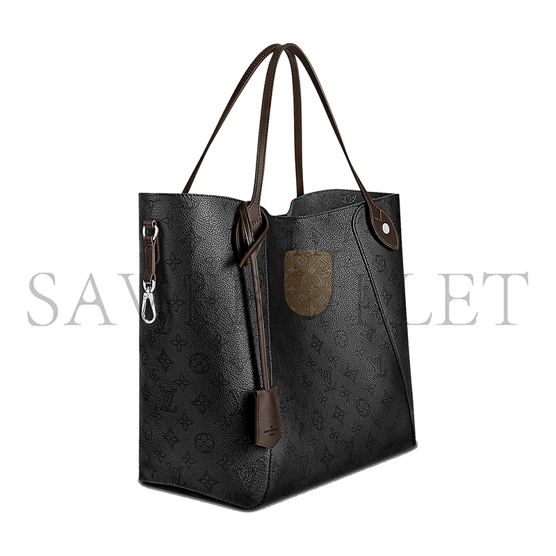 LOUIS VUITTON HINA MM M54354 (46*29.5*17cm)